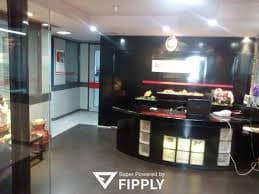 ISQL Global ISQL Global photo 2